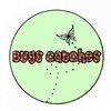 bugs_catches